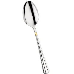 Pintinox Bernini Cucchiaione Servire In Acciaio Inox