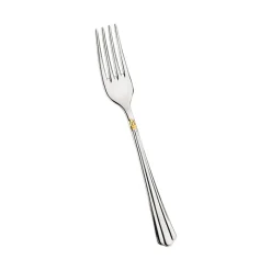 Pintinox Bernini Forchetta Frutta In Acciaio Inox - Set 12 Pz