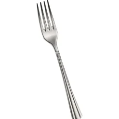 Pintinox Bernini Forchettone Servire In Acciaio Inox