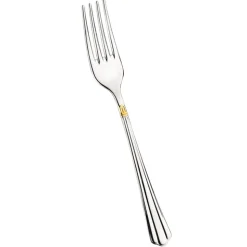 Pintinox Bernini Forchettone Servire In Acciaio Inox