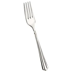 Pintinox Bernini Forchettone Servire In Acciaio Inox