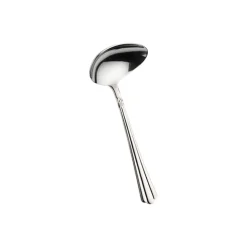 Pintinox Bernini Mestolo Salsa In Acciaio Inox