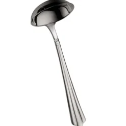 Pintinox Bernini Mestolo Servire In Acciaio Inox