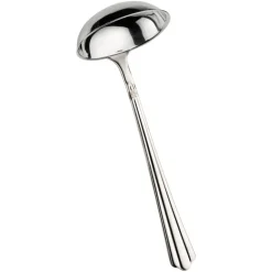 Pintinox Bernini Mestolo Servire In Acciaio Inox