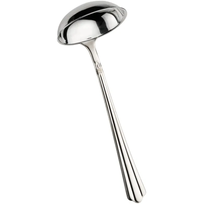 Pintinox Bernini Mestolo Servire In Acciaio Inox
