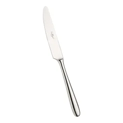 Pintinox Bramante Coltello Frutta In Acciaio Inox Forgiato - Set 12 Pz