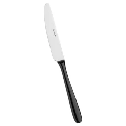 Pintinox Bramante Coltello Tavola In Acciaio Inox Forgiato - Set 12 Pz