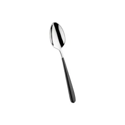 Pintinox Bramante Cucchiaino Caffè In Acciaio Inox Forgiato - Set 12 Pz