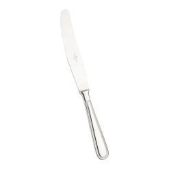 Pintinox Byron Coltello Frutta In Acciaio Inox - Set 12 Pz