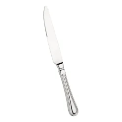Pintinox Byron Coltello Frutta In Acciaio Inox - Set 12 Pz