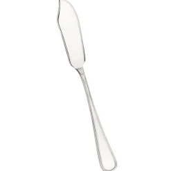 Pintinox Byron Coltello Pesce In Acciaio Inox