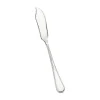 Pintinox Byron Coltello Pesce In Acciaio Inox - Set 12 Pz