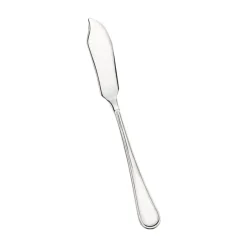 Pintinox Byron Coltello Pesce In Acciaio Inox - Set 12 Pz