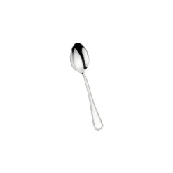 Pintinox Byron Cucchiaino Moka In Acciaio Inox - Set 12 Pz