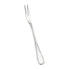 Pintinox Byron Forchetta Carne In Acciaio Inox - Set 12 Pz