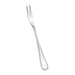 Pintinox Byron Forchetta Carne In Acciaio Inox - Set 12 Pz