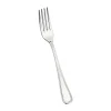 Pintinox Byron Forchetta Frutta In Acciaio Inox - Set 12 Pz