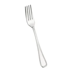 Pintinox Byron Forchetta Frutta In Acciaio Inox - Set 12 Pz