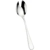 Pintinox Byron Forchetta Insalata In Acciaio Inox