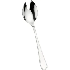 Pintinox Byron Forchetta Insalata In Acciaio Inox