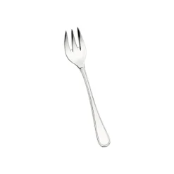 Pintinox Byron Forchetta Molluschi In Acciaio Inox - Set 12 Pz