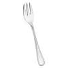 Pintinox Byron Forchetta Pesce In Acciaio Inox