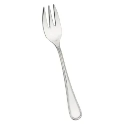 Pintinox Byron Forchetta Pesce In Acciaio Inox