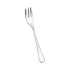 Pintinox Byron Forchetta Pesce In Acciaio Inox - Set 12 Pz