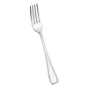 Pintinox Byron Forchetta Tavola In Acciaio Inox - Set 12 Pz