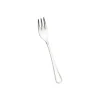 Pintinox Byron Forchettina Dolce In Acciaio Inox - Set 12 Pz