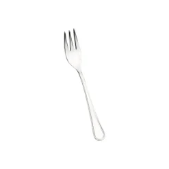 Pintinox Byron Forchettina Dolce In Acciaio Inox - Set 12 Pz