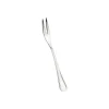 Pintinox Byron Forchettina Lumache In Acciaio Inox - Set 12 Pz