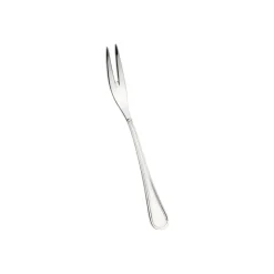 Pintinox Byron Forchettina Lumache In Acciaio Inox - Set 12 Pz