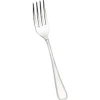 Pintinox Byron Forchettone Servire In Acciaio Inox