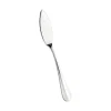 Pintinox Capitolium Coltello Pesce In Acciaio Inox - Set 12 Pz