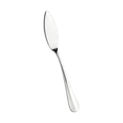 Pintinox Capitolium Coltello Pesce In Acciaio Inox - Set 12 Pz