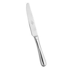 Pintinox Capitolium Coltello Frutta In Acciaio Inox - Set 12 Pz