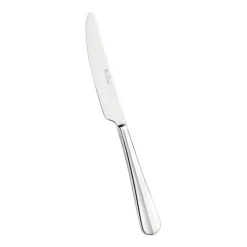 Pintinox Capitolium Coltello Frutta In Acciaio Inox - Set 12 Pz