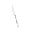 Pintinox Capitolium Coltello Dolce In Acciaio Inox - Set 12 Pz