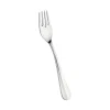Pintinox Capitolium Forchetta Pesce In Acciaio Inox - Set 12 Pz