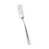 Pintinox Capitolium Forchetta Frutta In Acciaio Inox - Set 12 Pz