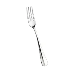 Pintinox Capitolium Forchetta Frutta In Acciaio Inox - Set 12 Pz