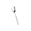 Pintinox Capitolium Paletta Gelato In Acciaio Inox - Set 12 Pz