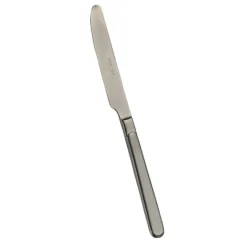 Pintinox Casali Coltello Frutta In Acciaio Inox - Set 12 Pz