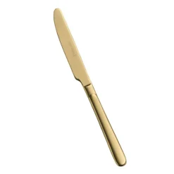 Pintinox Casali Coltello Frutta In Acciaio Inox - Set 12 Pz