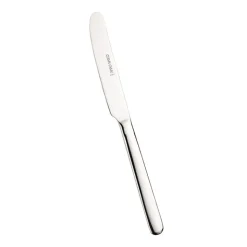 Pintinox Casali Coltello Frutta In Acciaio Inox - Set 12 Pz