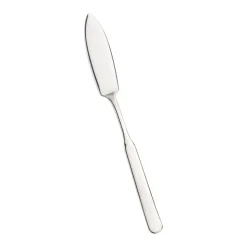 Pintinox Casali Coltello Pesce In Acciaio Inox - Set 12 Pz