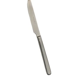 Pintinox Casali Coltello Tavola In Acciaio Inox - Set 12 Pz