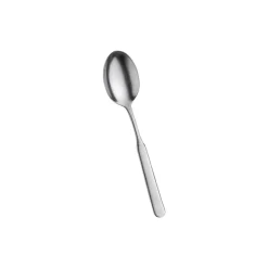 Pintinox Casali Cucchiaino Caffè In Acciaio Inox - Set 12 Pz