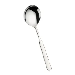 Pintinox Casali Cucchiaio Brodo In Acciaio Inox - Set 12 Pz